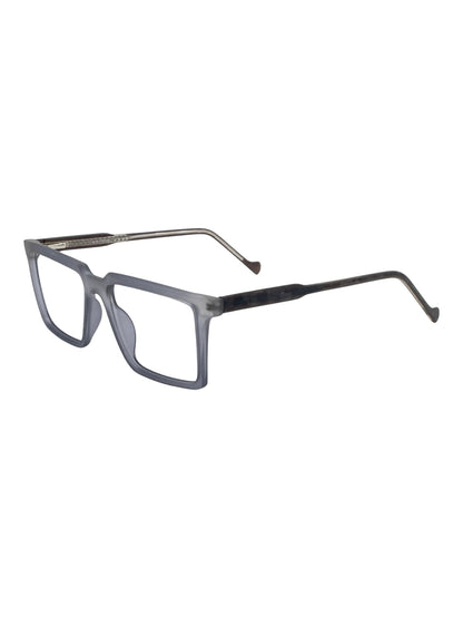 Sunglasses 3057 - Grey