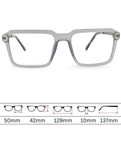 Sunglasses 3070 - Grey