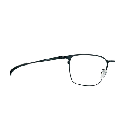 Eyewear 115 - Green