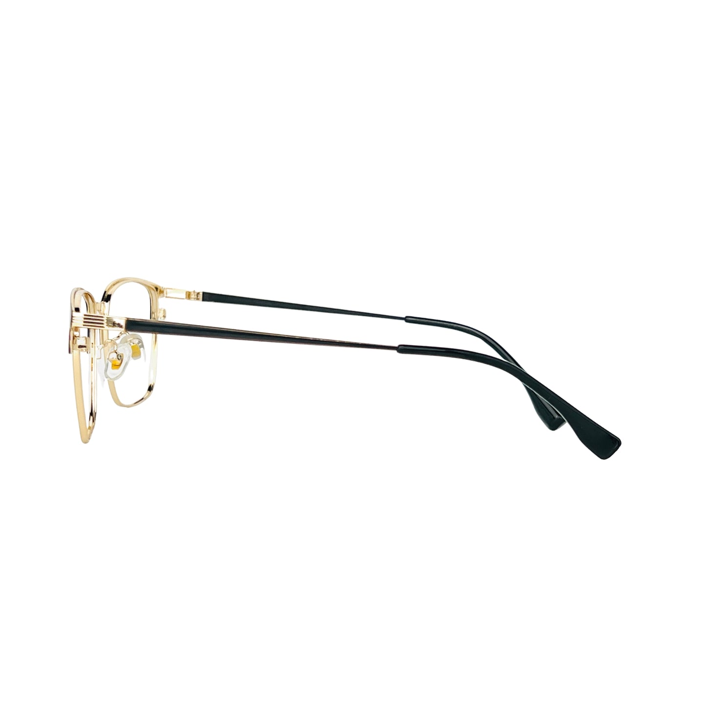 Eyewear 115 - Golden