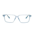 Eyewear TR8012 - TP Blue