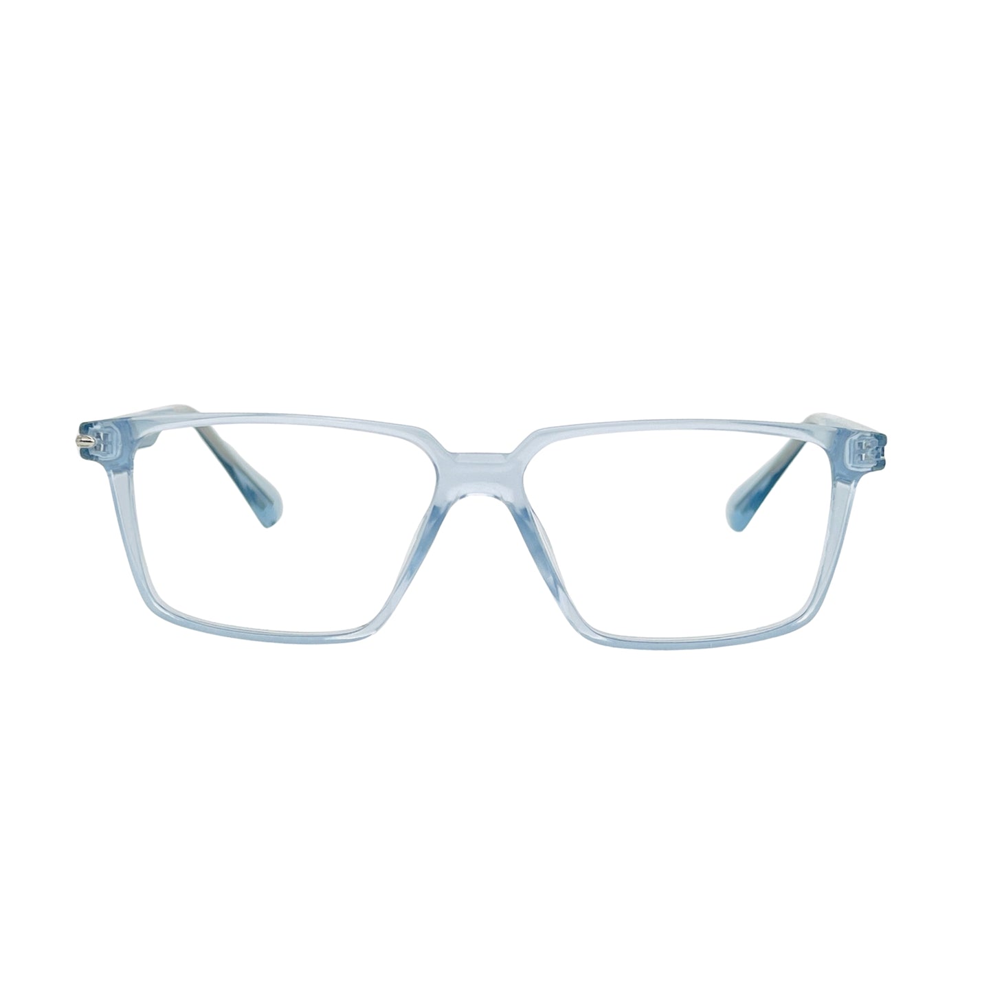 Eyewear TR8012 - TP Blue