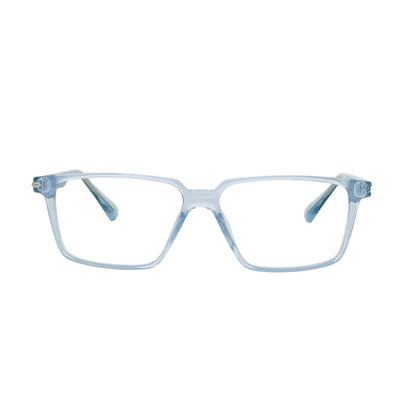 Eyewear TR8012 - TP Blue