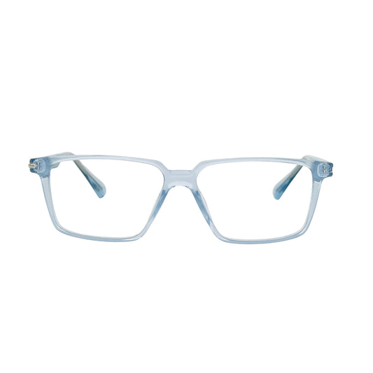 Eyewear TR8012 - TP Blue