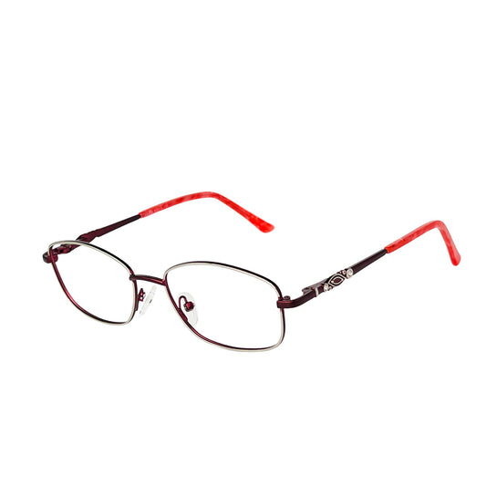 Eyewear 31008 - Red