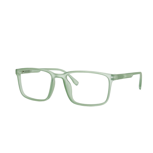 Eyewear 18884 - TP Green