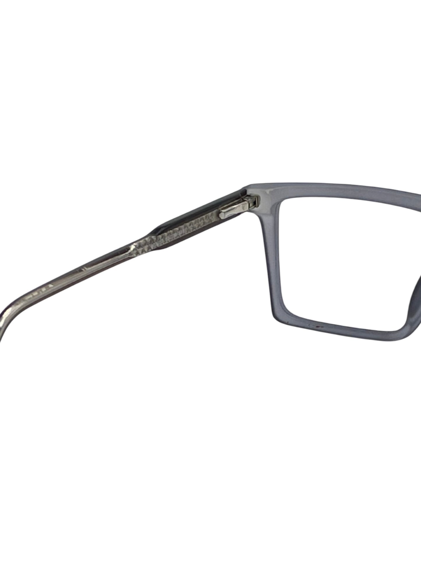 Sunglasses 3057 - Grey