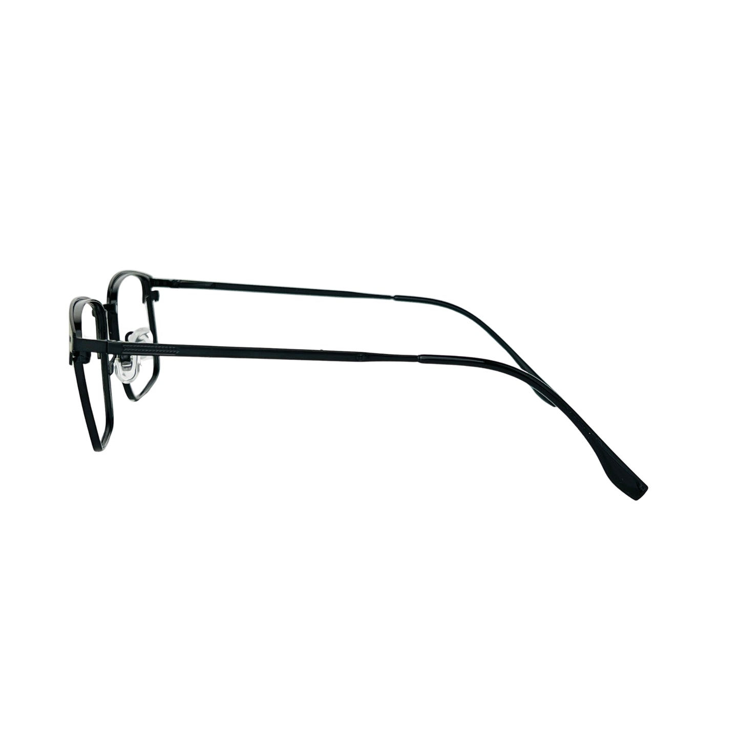 Eyewear 9853 - Black