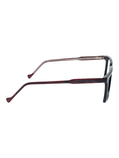 Sunglasses 3057 - Black