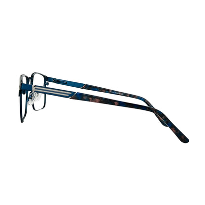 Eyewear 11109 - Gunmetal