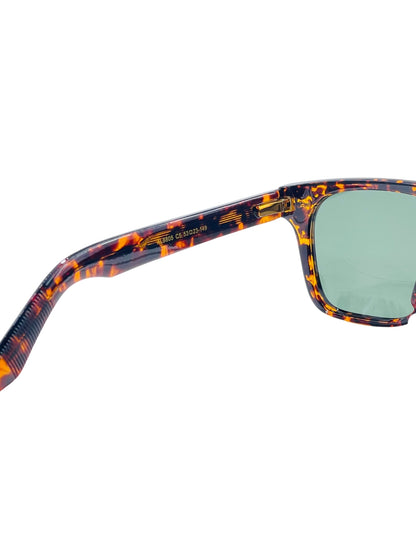 Sunglasses 8805 - Leopard