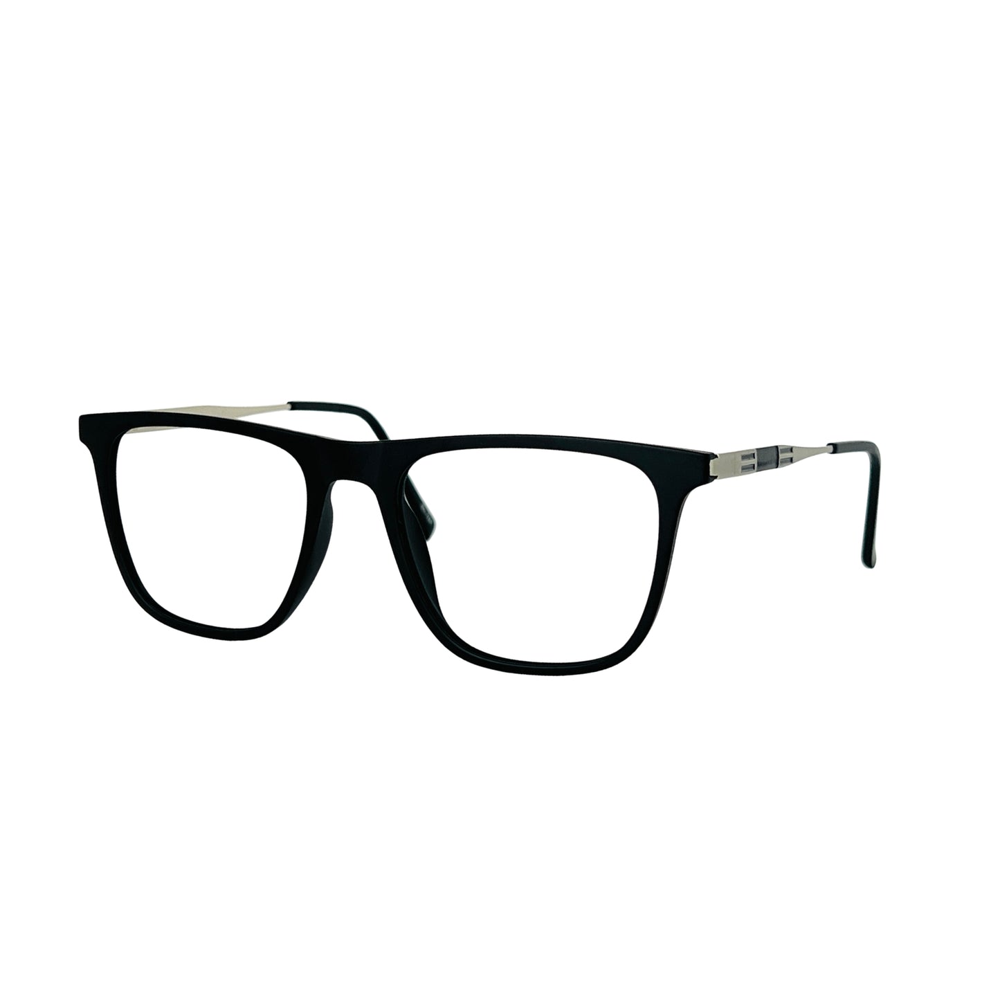 Eyewear 66912 - Matte Black