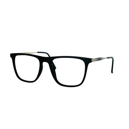 Eyewear 66912 - Matte Black