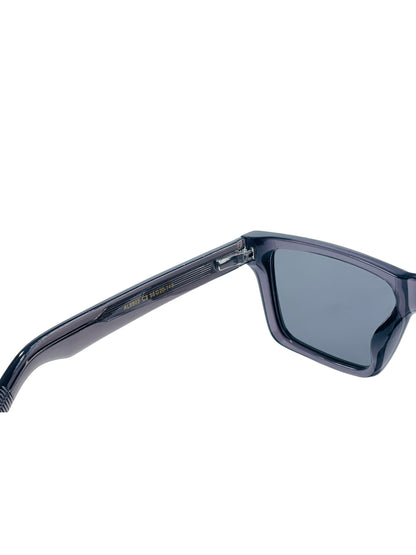 Sunglasses 8803 - Grey