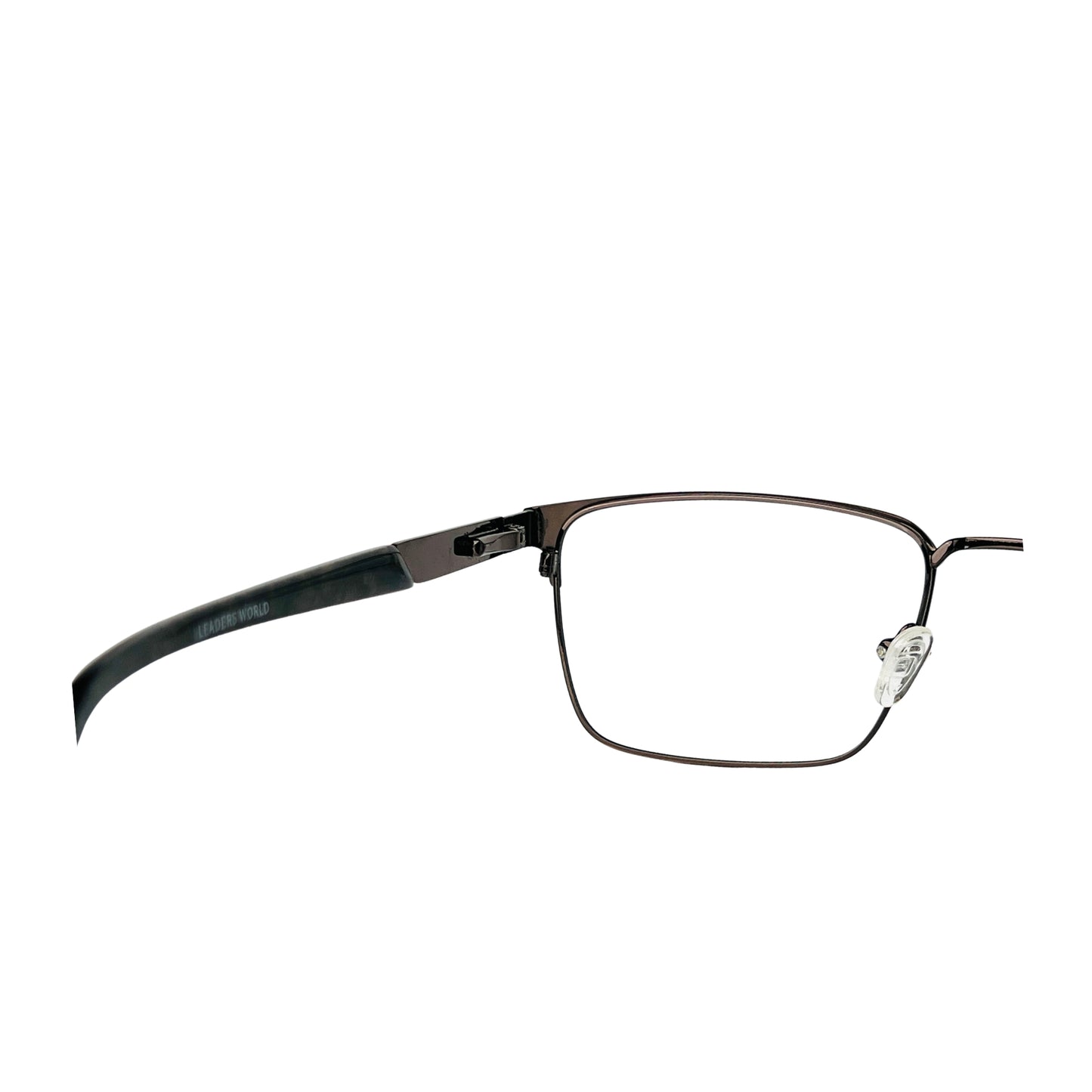 Eyewear 11109 - Brown