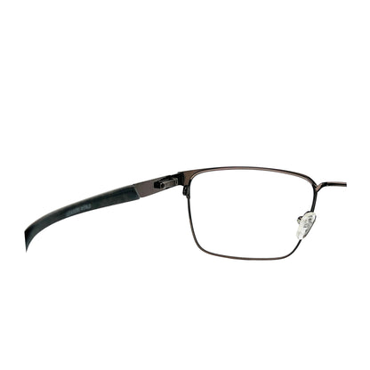 Eyewear 11109 - Brown