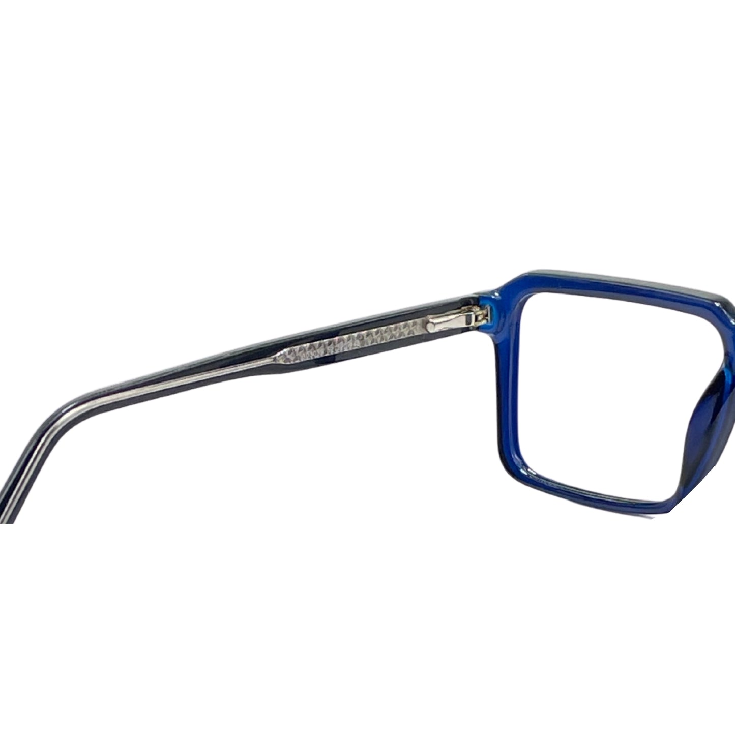 Sunglasses 3059 - Navy Blue