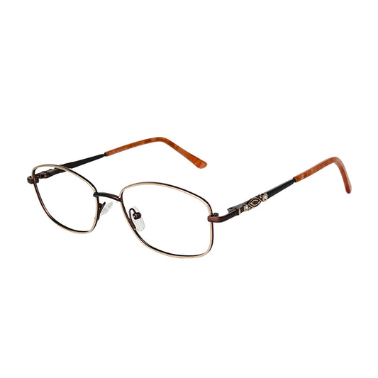 Eyewear 31008 - Golden