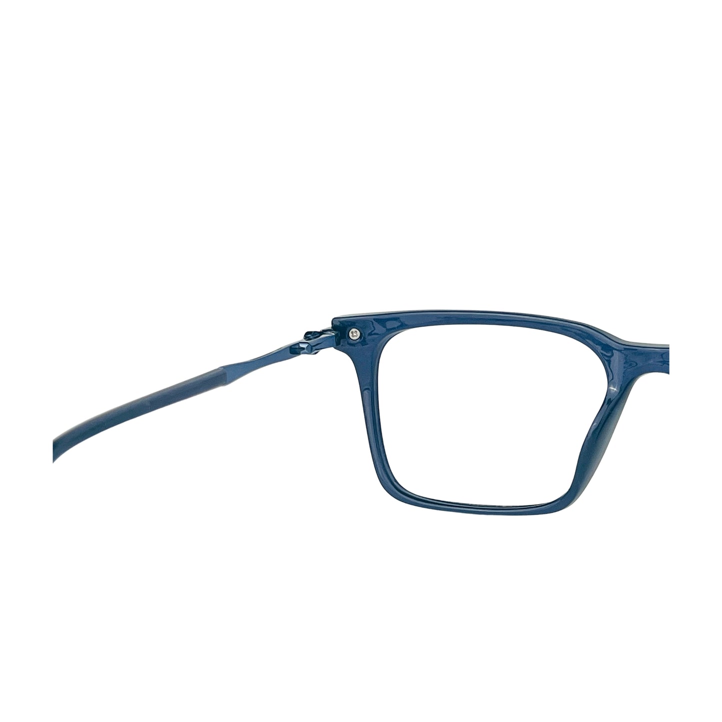 Eyewear WP6603 - Blue