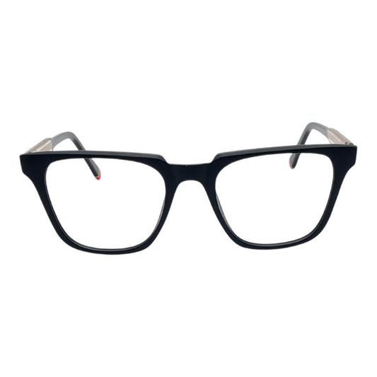 Sunglasses 3060 - Black