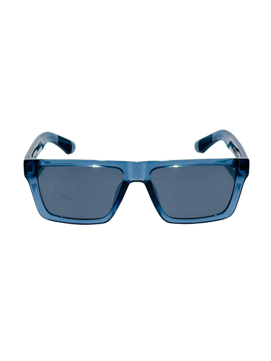 Sunglasses 8803 - Sky Blue