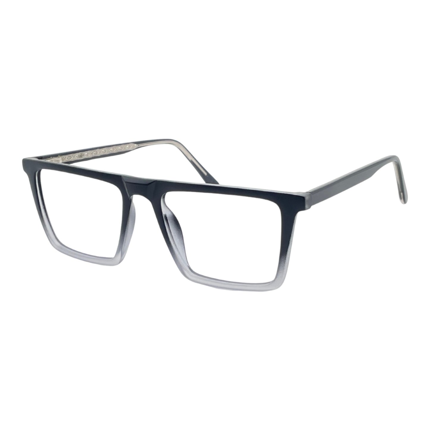 Sunglasses 3054 - Gradient Black