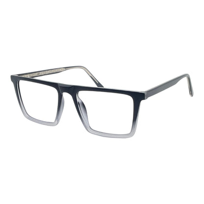 Sunglasses 3054 - Gradient Black