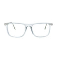 Eyewear 66913 - TP White