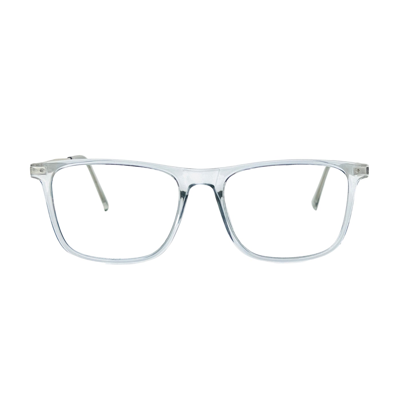 Eyewear 66913 - TP White
