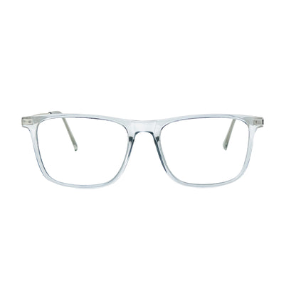 Eyewear 66913 - TP White