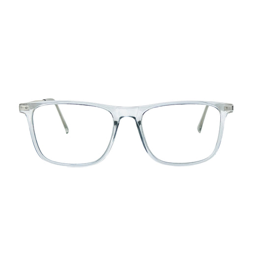 Eyewear 66913 - TP White