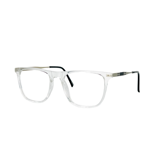 Eyewear 66912 - TP Silver