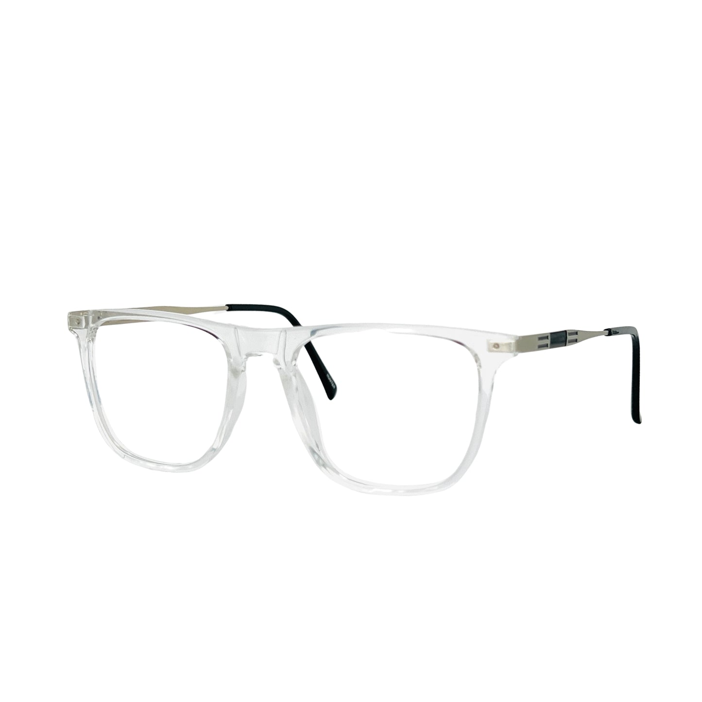 Eyewear 66912 - TP Silver