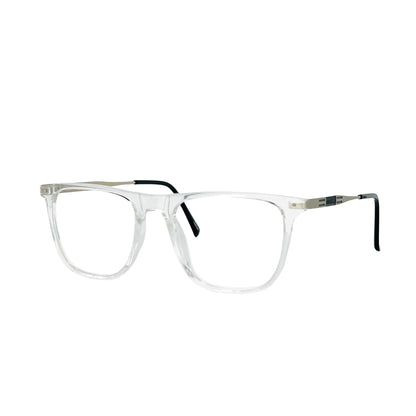 Eyewear 66912 - TP Silver