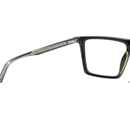 Sunglasses 3054 - Gradient Green