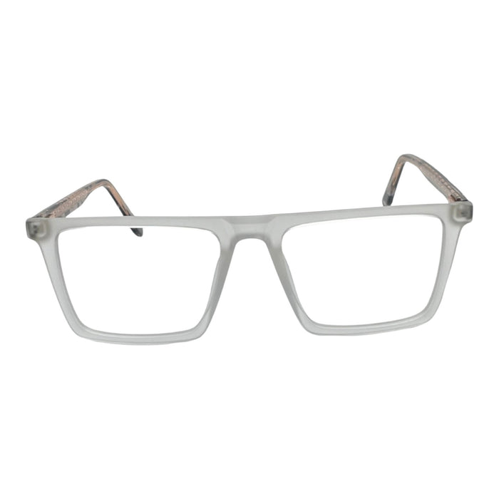 Sunglasses 3054 - White frame preview