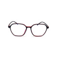 Eyewear 3223 - Red