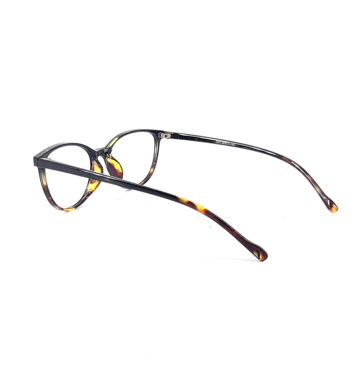 Eyewear 3220 - Tiger