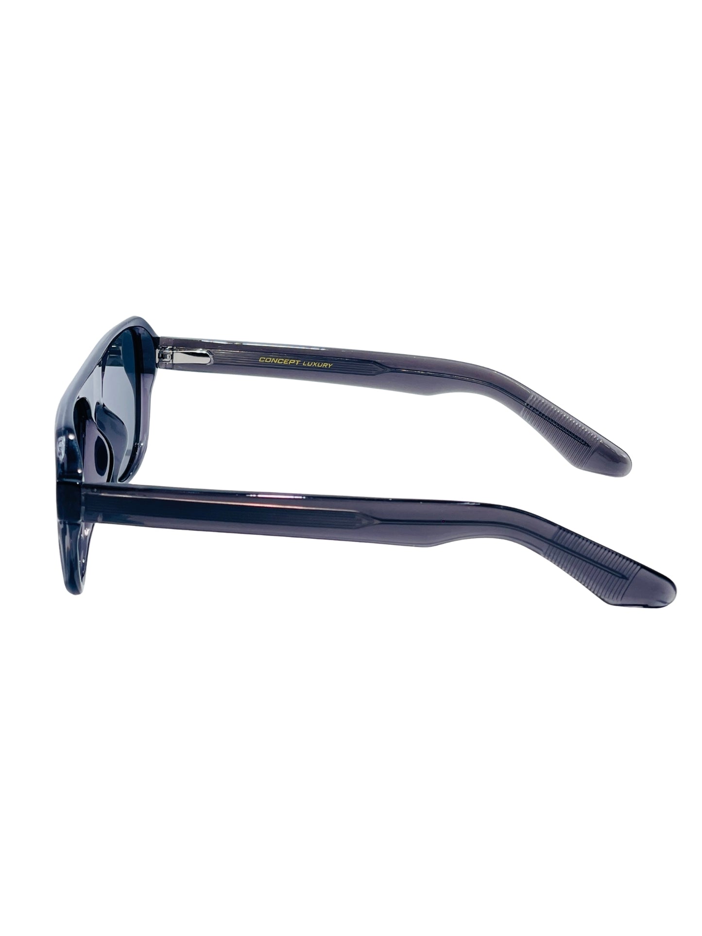 Sunglasses 8801 - Grey