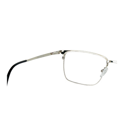 Eyewear 9855 - Silver
