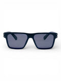 Sunglasses 82107 - Blue