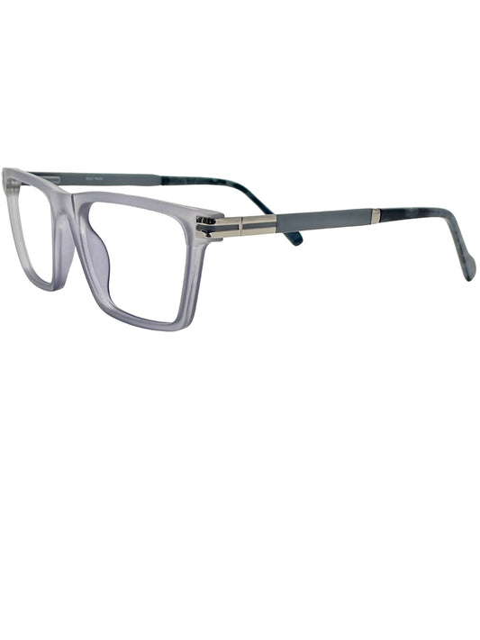 Eyewear 3064 - Grey