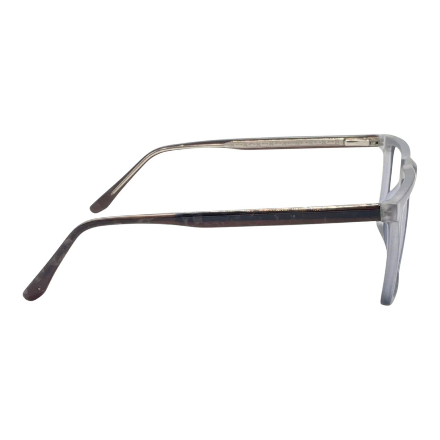 Sunglasses 3054 - Grey