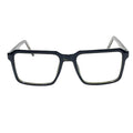 Sunglasses 3059 - Gradient Green