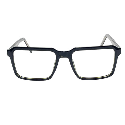 Sunglasses 3059 - Gradient Green