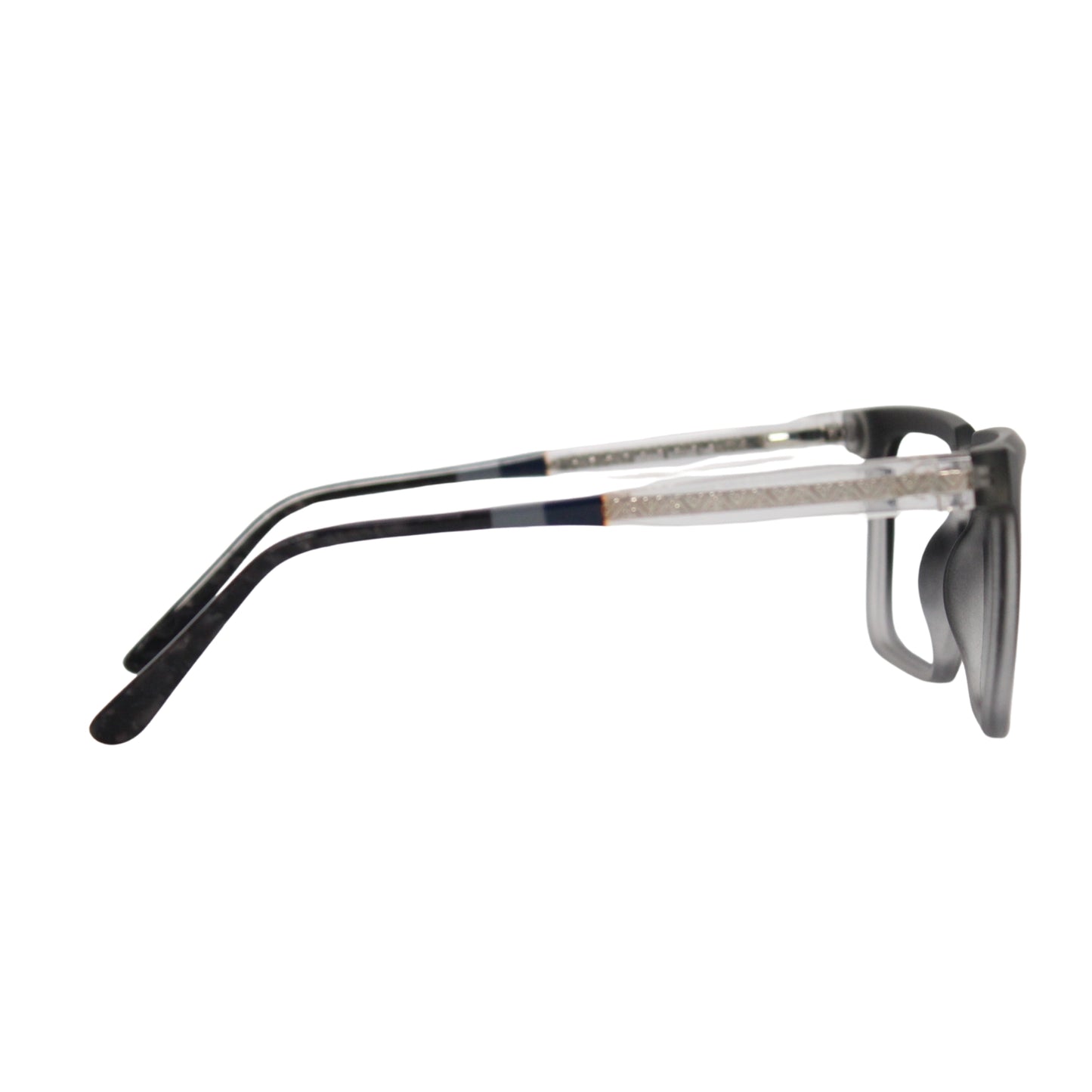Sunglasses 3052 - Gradient Black