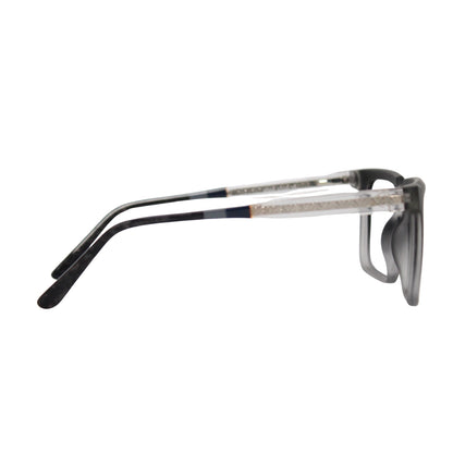 Sunglasses 3052 - Gradient Black
