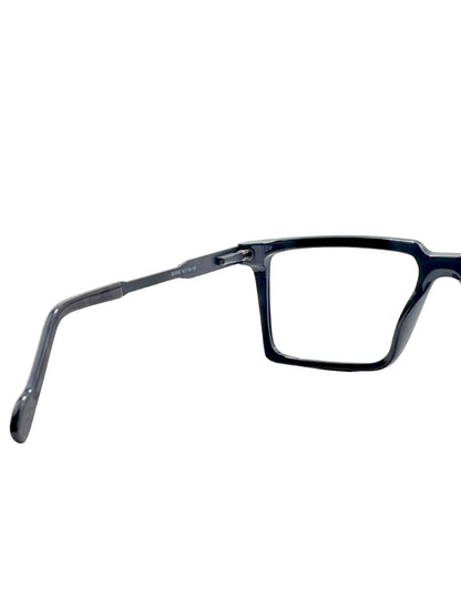 Eyewear 3065 - Black