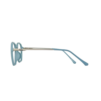 Eyewear 62236 - Aqua Blue