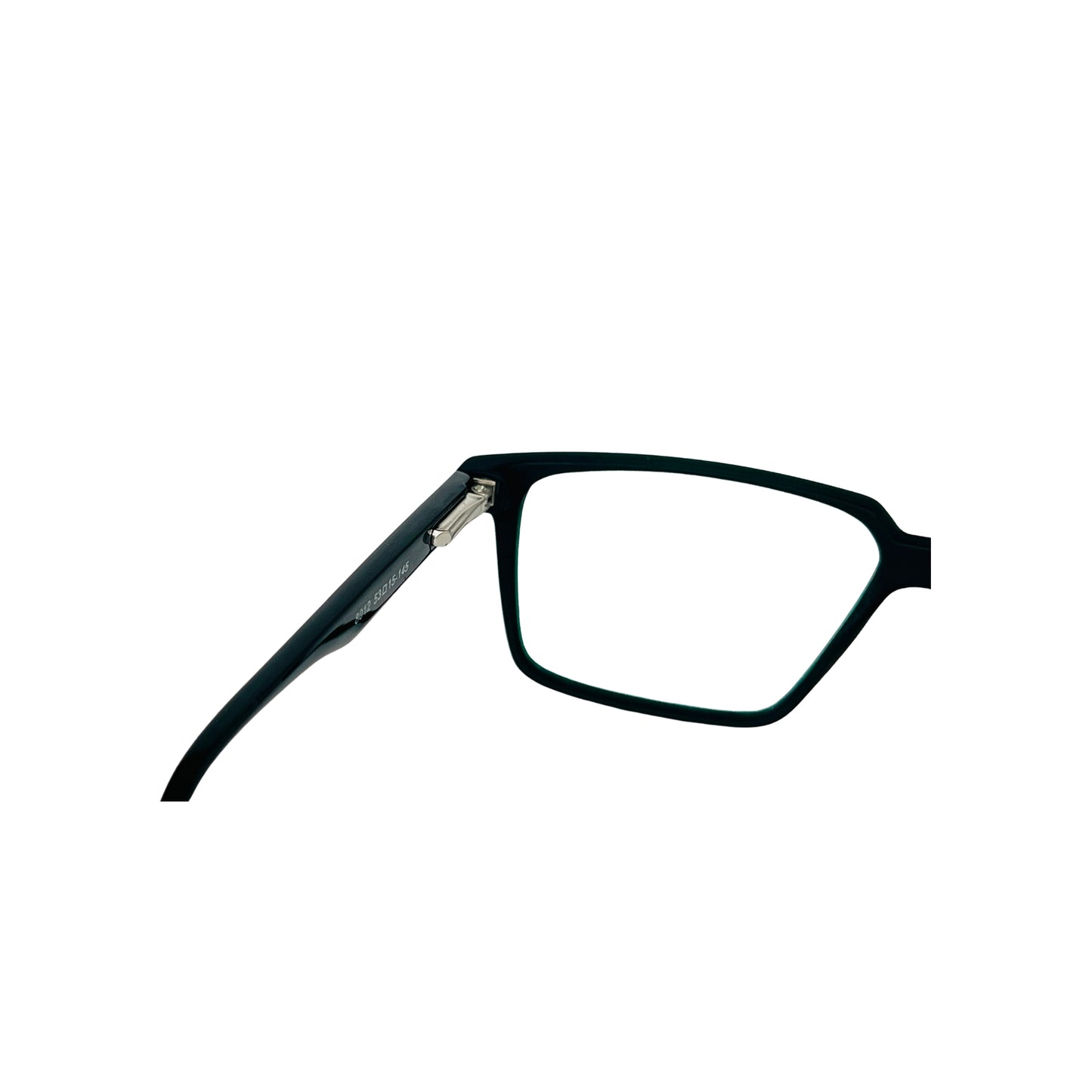 Eyewear TR8012 - Black